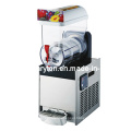 Slush Machine for Making Juice Snow Shape (GRT-SM115)